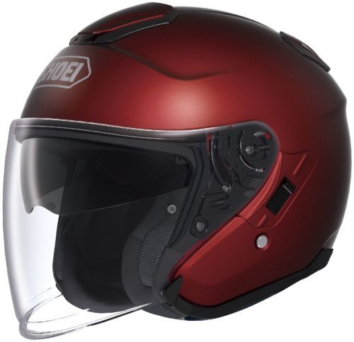 SHOEI CW-1.X-12.Qwest.XR1100.Z6ダークスモーク SHOEI 1100.Z6シルバーミラー SHOEI .